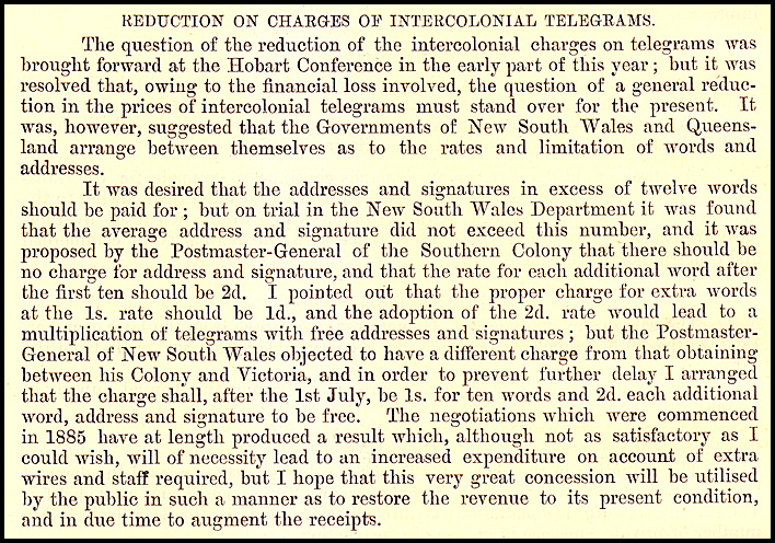 1897 rates